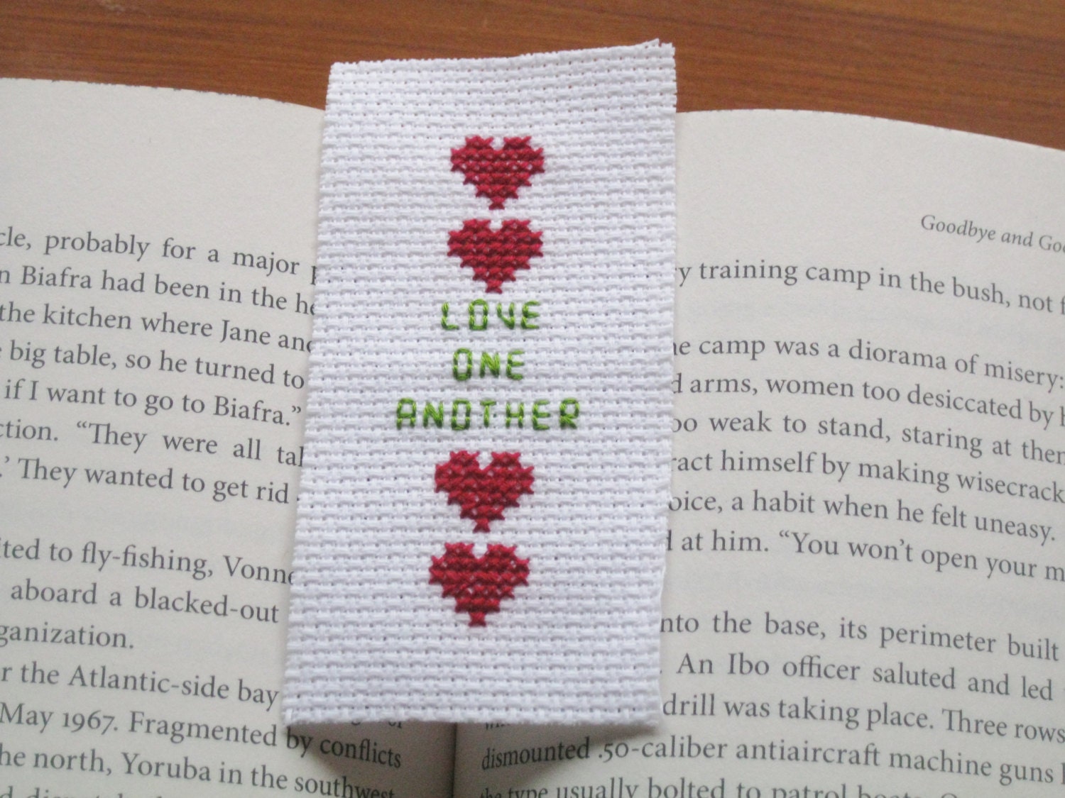 religious-bookmark-cross-stitch-needlepoint-christianity-jesus
