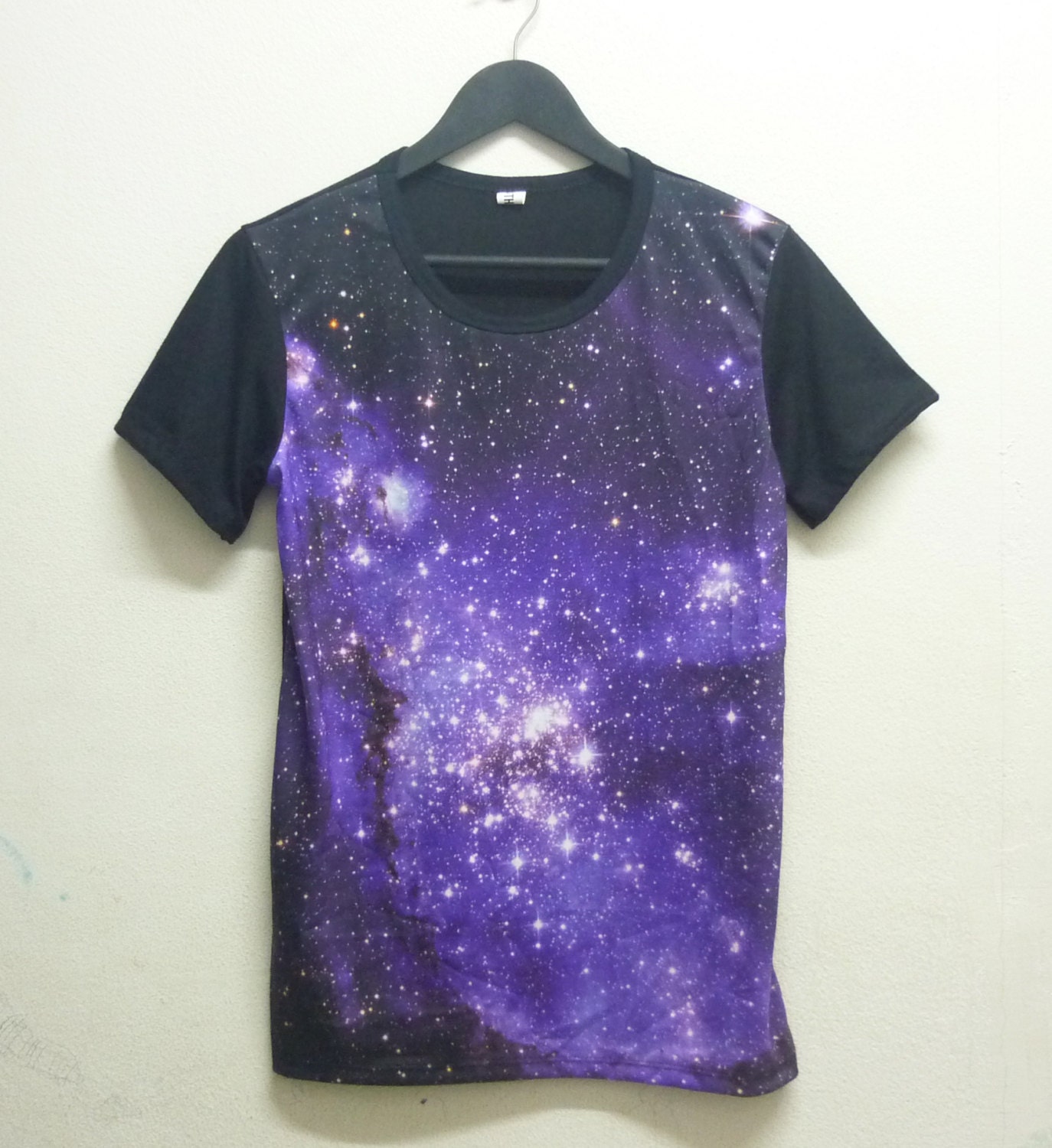 univers t shirt