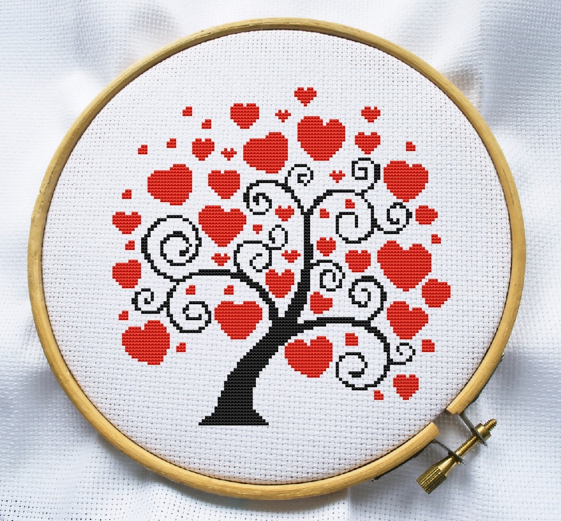 Free Nfl Counted Cross Stitch Patterns Pin On Cross Stitch 2 If You