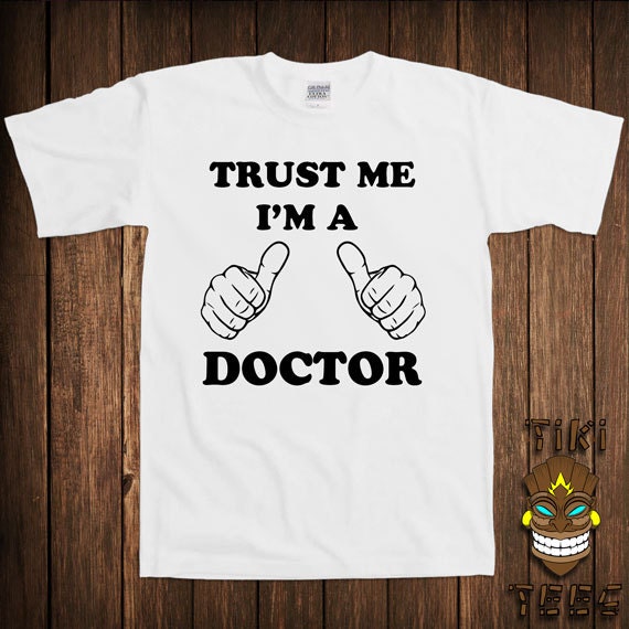 doctor who t shirt ebay