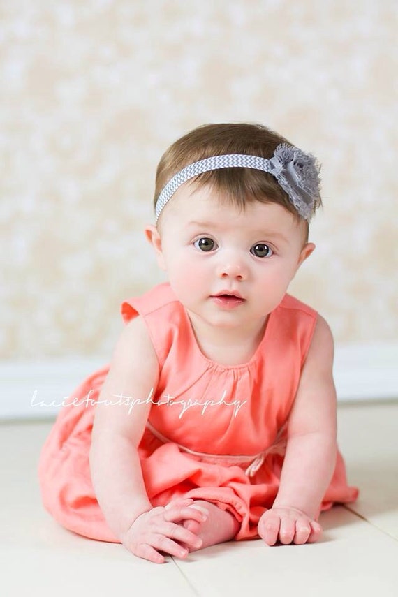 baby headband baby headband gray shabby headband gray chevron shabby flower headband baby headband toddler baby headband baby headband gray shabby headband gray chevron shabby flower headband baby headband toddler