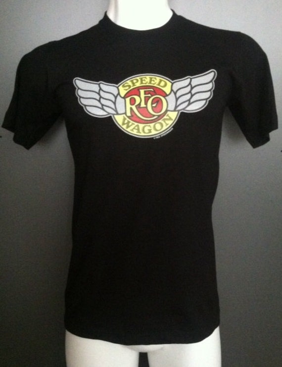 reo speedwagon shirt billy madison