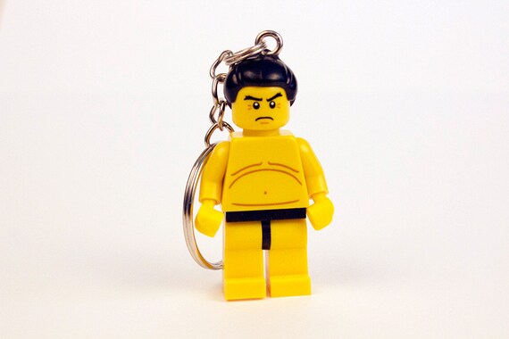 lego sumo wrestler