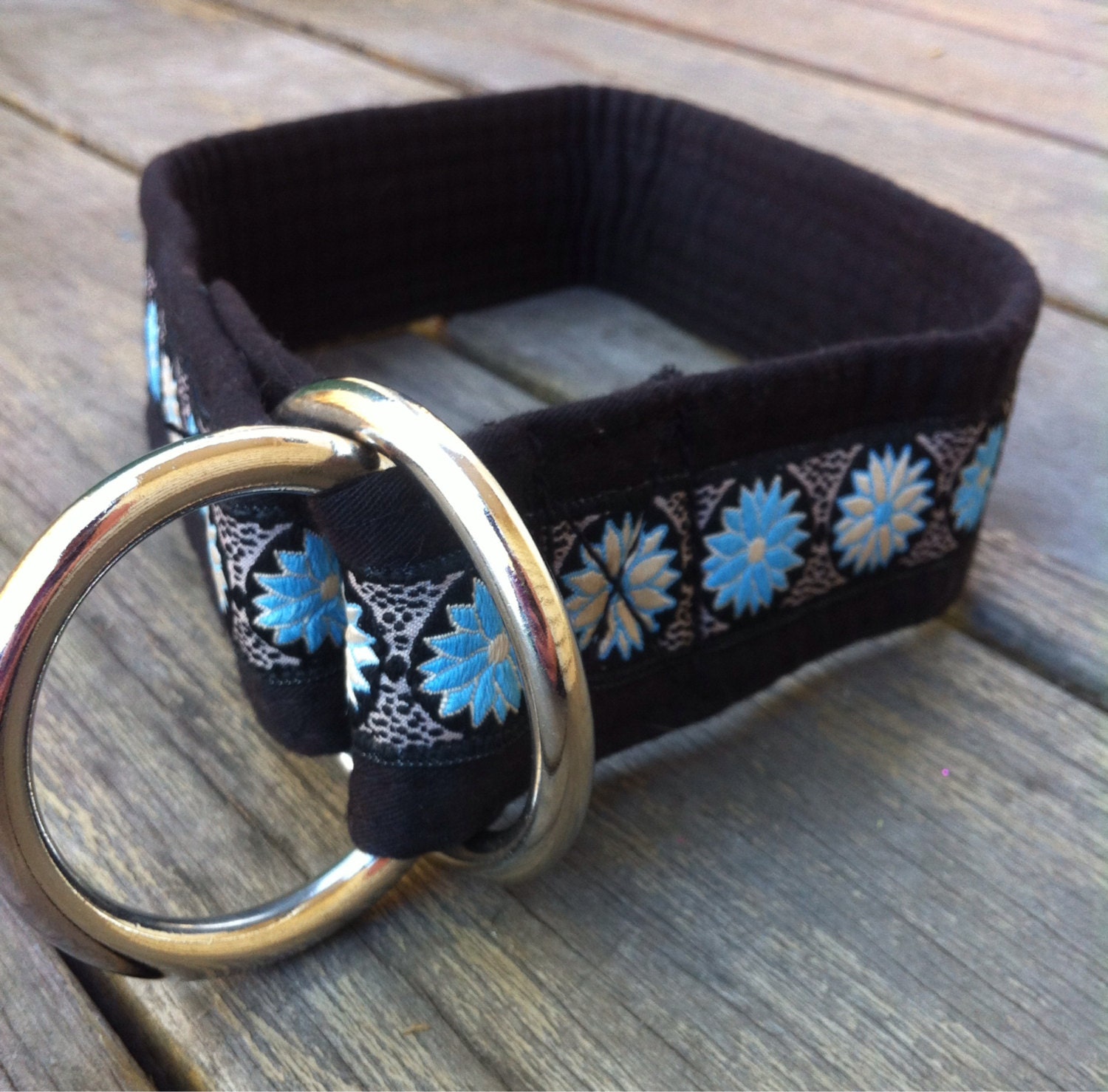 Item Details Shipping & Policies