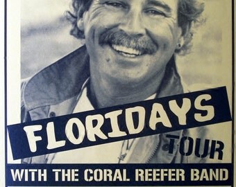 Popular items for coral reefer on Etsy