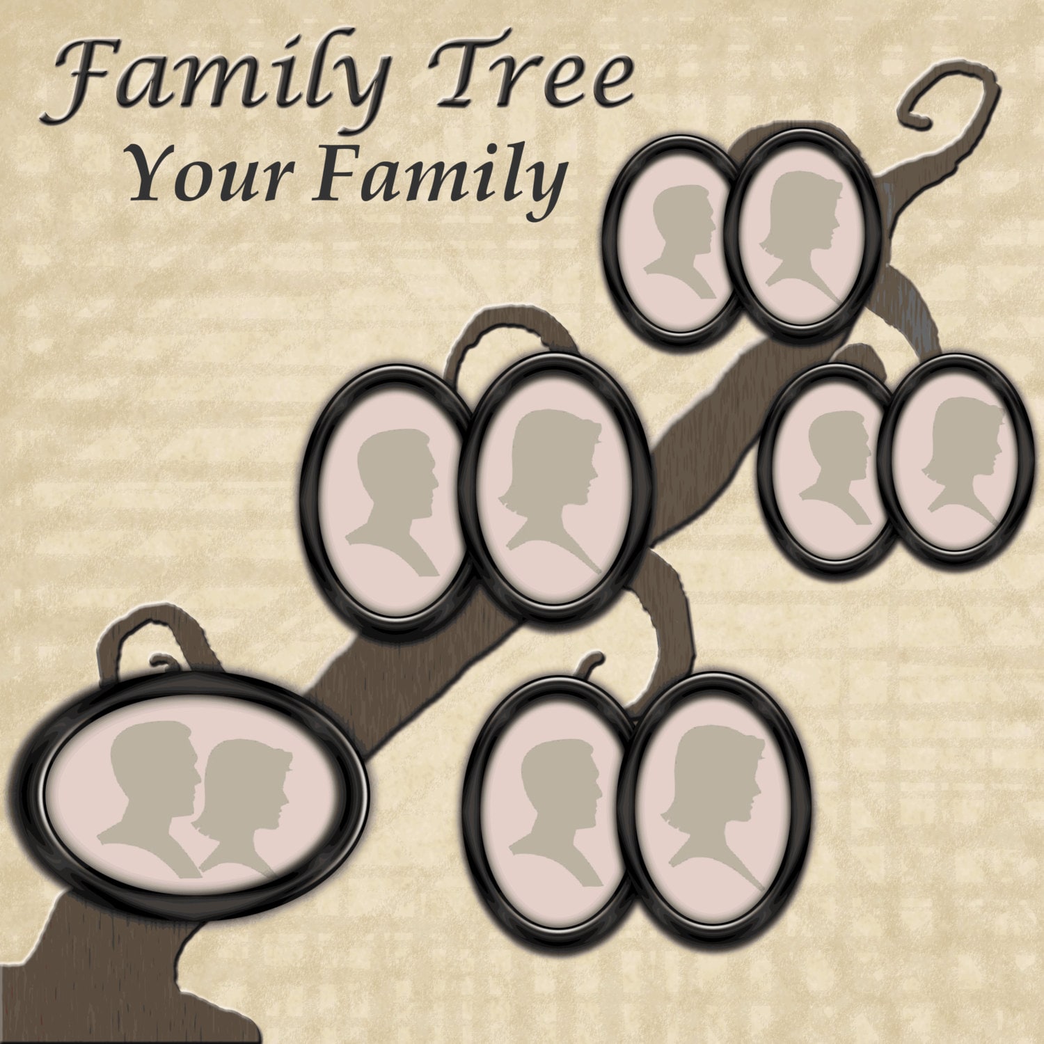 family-tree-template-family-tree-template-psd