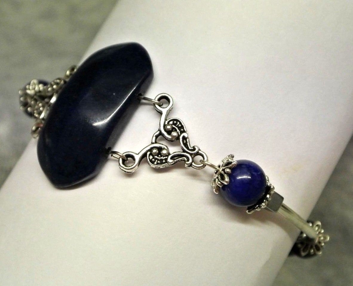 sapphire stone for virgo sapphire stone for virgo