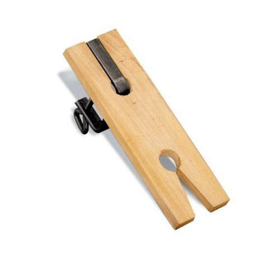 Slot bench