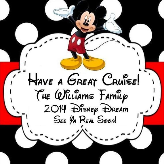 mickey-mouse-gift-tag-personalized-printable-by-onceuponadorable
