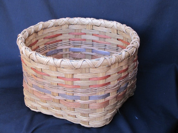 Storage Basket