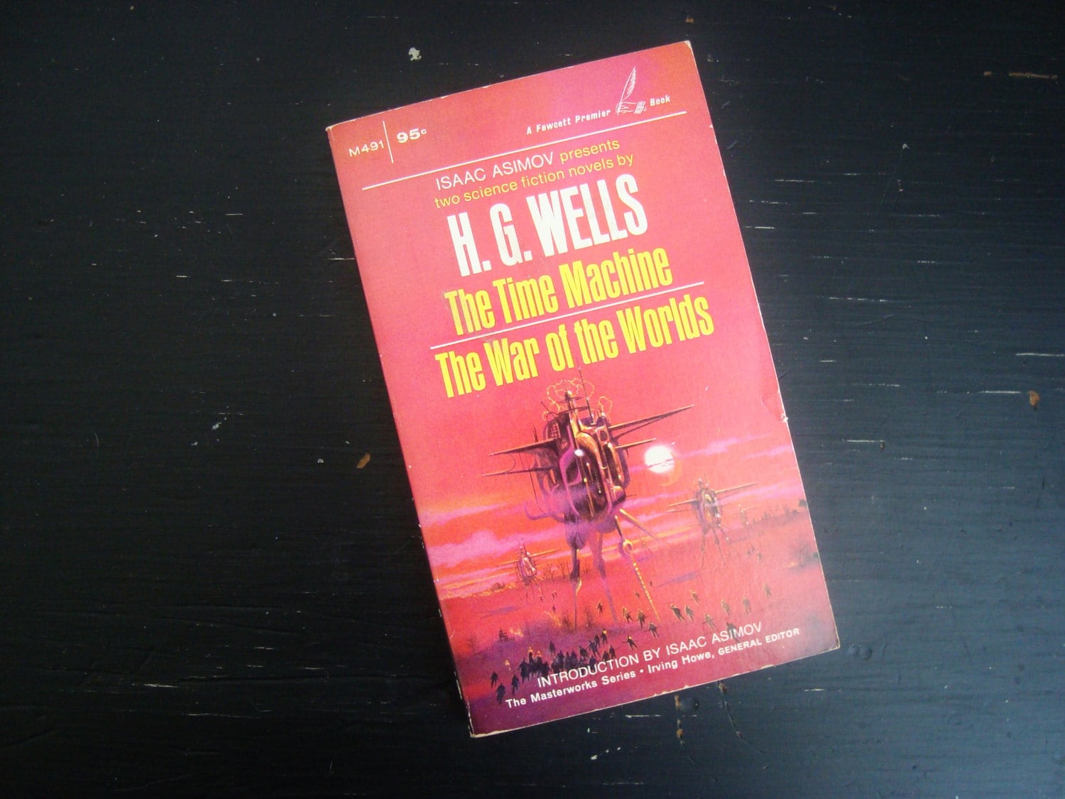 essay on time machine by h.g. wells essay on time machine by h.g. wells
