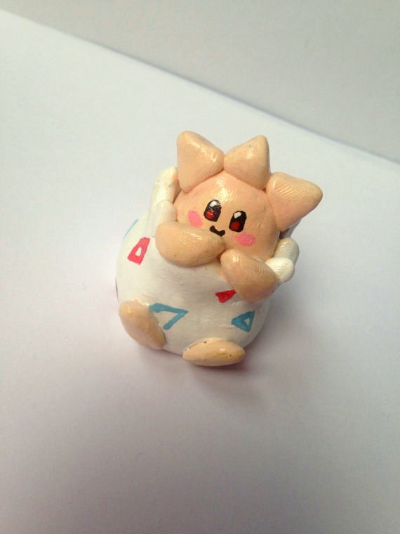 togepi figure