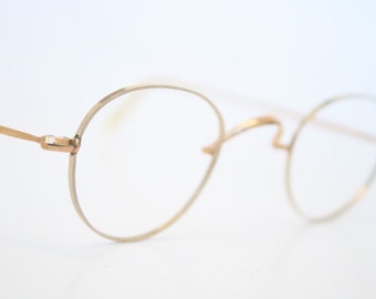 Popular items for john lennon glasses on Etsy