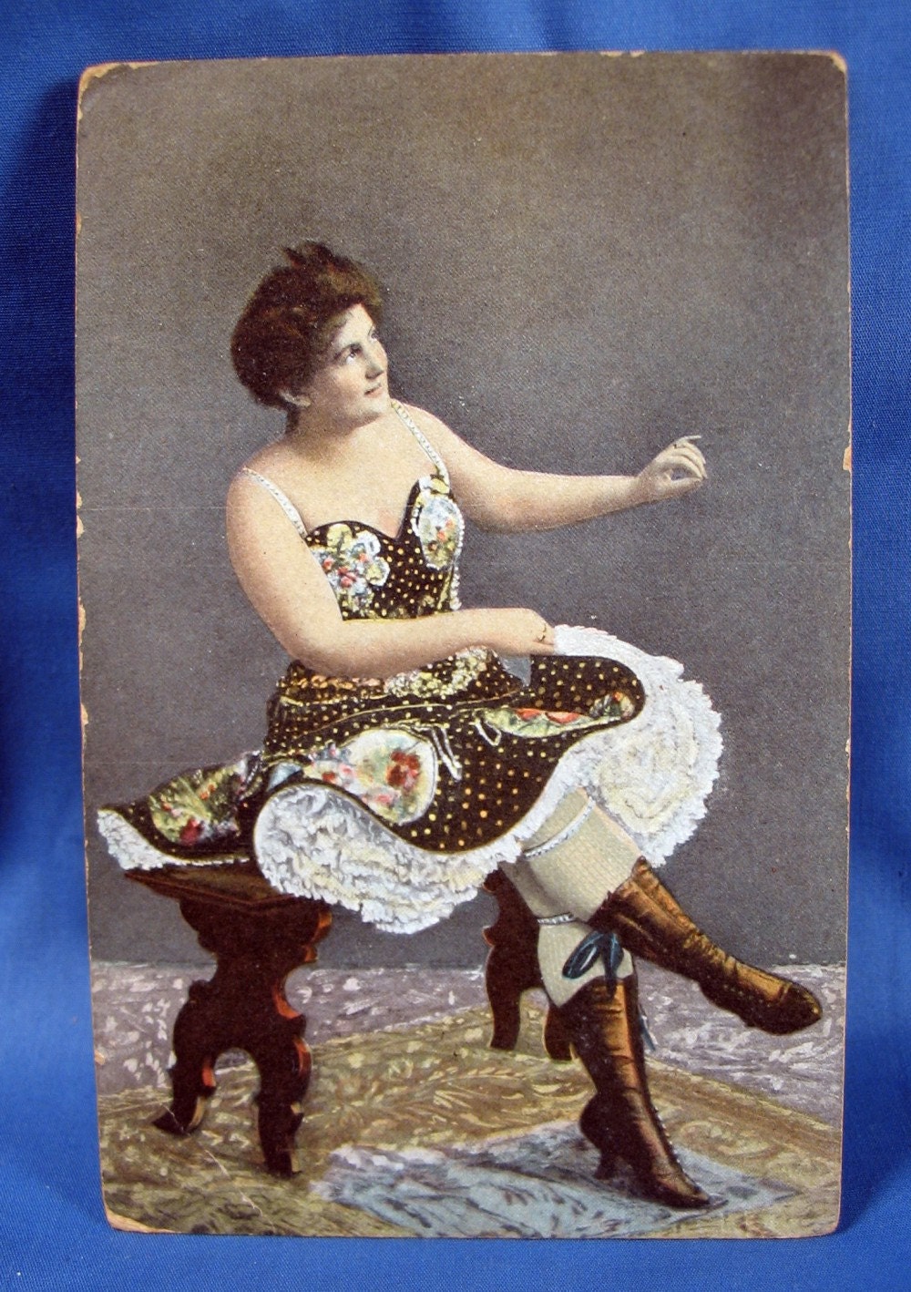 It is a graphic of Current Vintage Risque Photos It's just a picture of Current Vintage Risque Photos