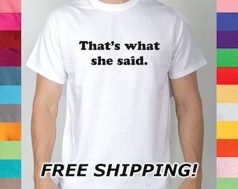 Popular items for sexual innuendo on Etsy