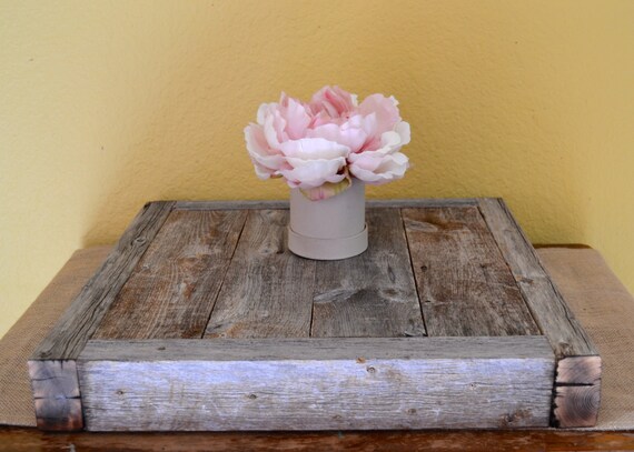 18  Rustic Cake  Stand  Wood Cake  Stand  Wedding  by 