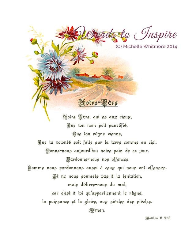This is a picture of Gargantuan The Lord's Prayer Printable Pdf It's just an image of Gargantuan The Lord's Prayer Printable Pdf