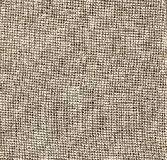 Lakeside Linens 40ct Vintage Meadow Rue Fat by WasatchNeedlecraft