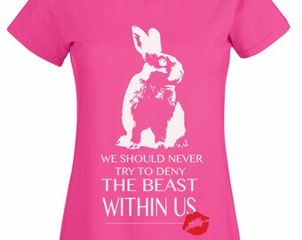 Cool funny t shirt | Etsy