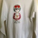 surfs up shinji kun shirt