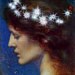 Lady of Avalon