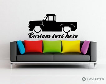 Free Free 200 Obs Truck Svg SVG PNG EPS DXF File