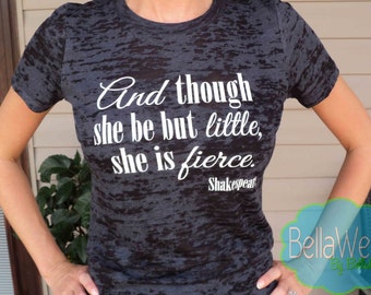 Never mess with a woman who runs 13.1 miles for by shopbellawear