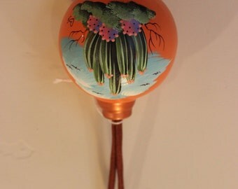 items similar to 4 quot pueblo on sand southwestern christmas items similar to 4 quot pueblo on sand southwestern christmas