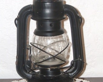 nickel plated steel kerosene hurricane lantern nickel plated steel kerosene hurricane lantern