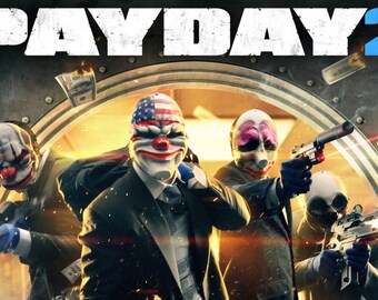 payday 2 trainer fling
