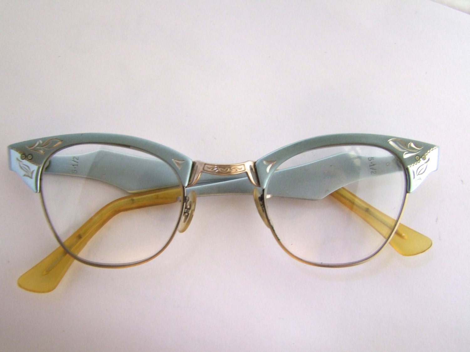 cateye glasses frames near me