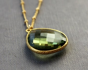 Sex and the city diamond necklace Clearance