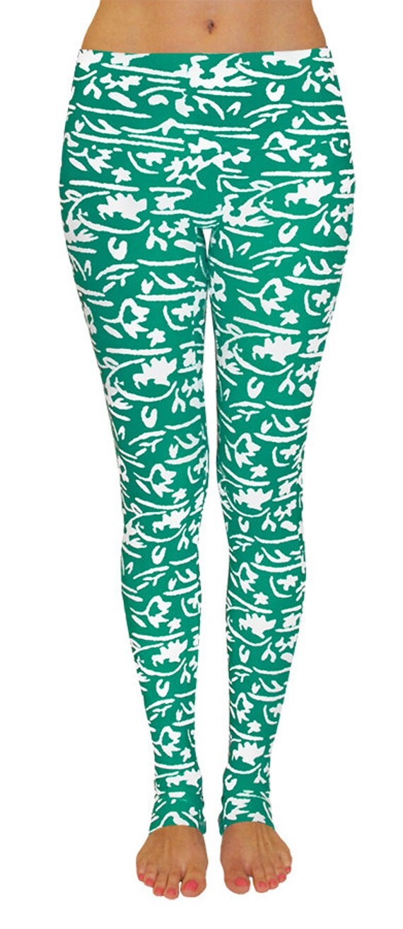 yoga k pants haute deer Heiroglyphics Size in Leggings Yoga Haute Yoga XL K.Deer