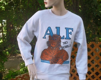 Popular items for vintage alf on Etsy