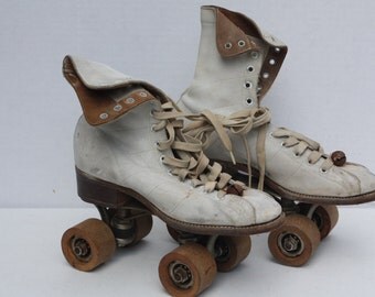 Popular items for womens roller skates on Etsy