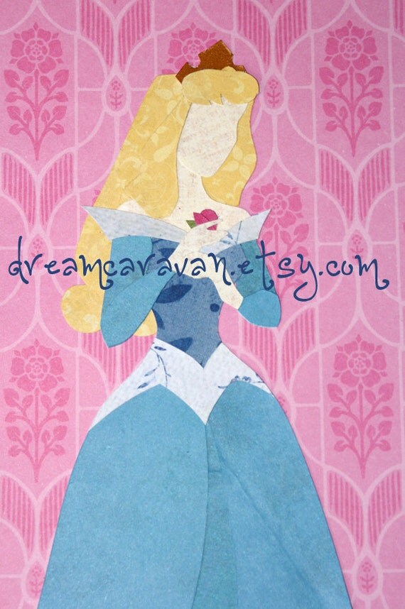 briar rose allegory essays briar rose allegory essays