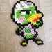dreamie villagers dreamie villagers