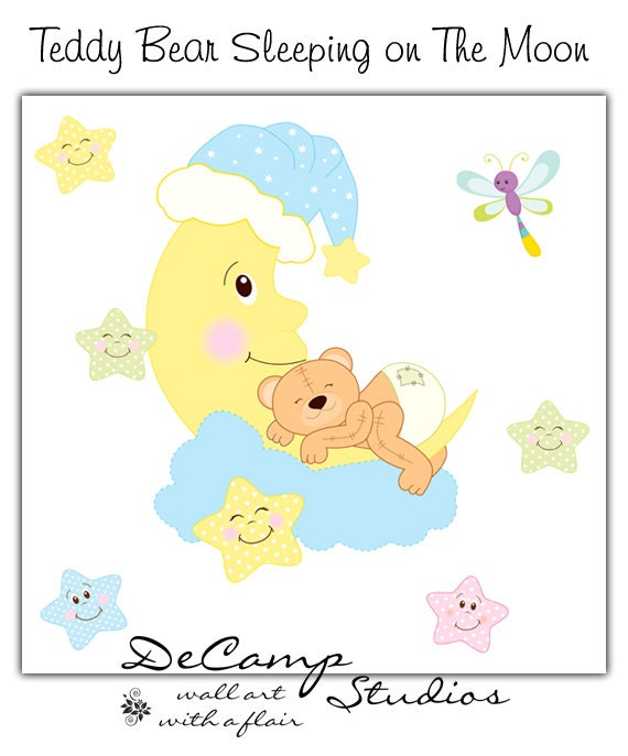 Image Result For Bear Nurserya Image Result For Bear Nurserya