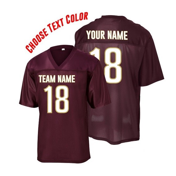 Unavailable Listing on Etsy