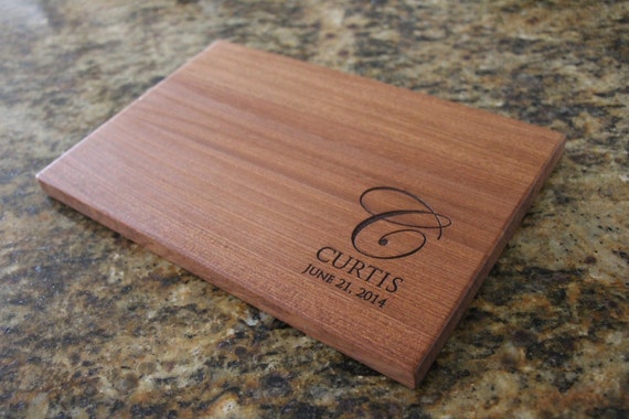 board cutting finish beeswax Board, Cutting Wooden Cutting Gift, Chopping Board, Shower Board