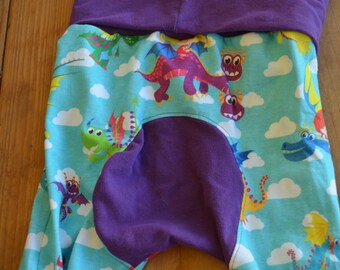 Popular items for maxaloones on Etsy
