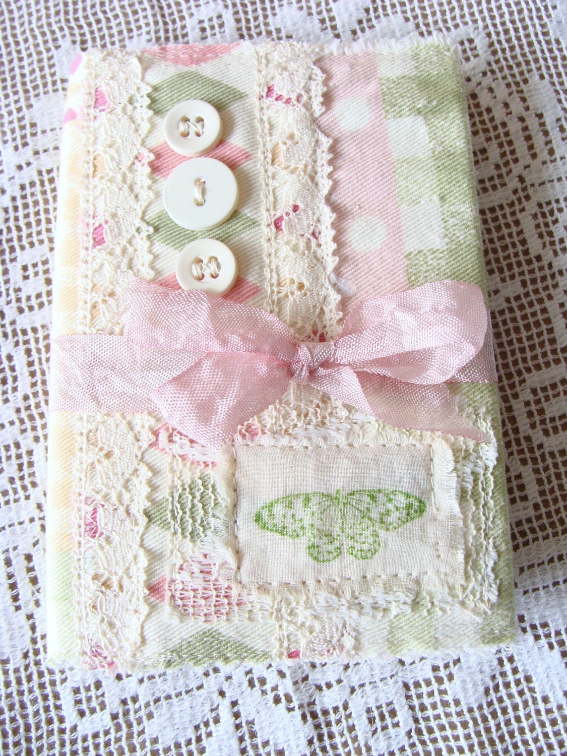 shabby fabrics tablet cover 28 images shabby chic shabby fabrics tablet cover 28 images shabby chic
