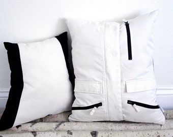 Popular items for colorado pillow on Etsy