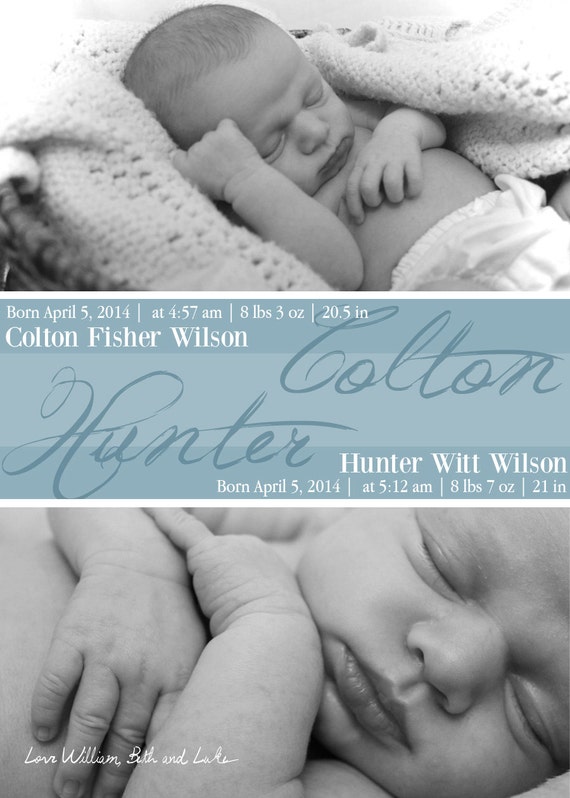 black baby boy names