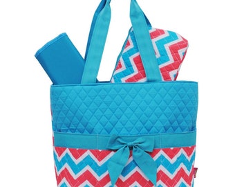 laugavegur hiking trail