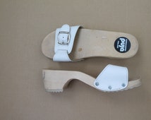 Popular items for clog sandals on Etsy