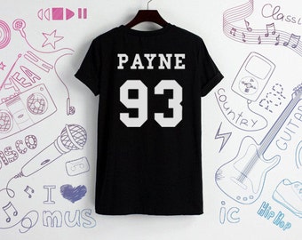 t shirt liam payne