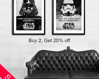stormtrooper quotes star wars