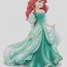 rapunzel sun patch rapunzel sun patch