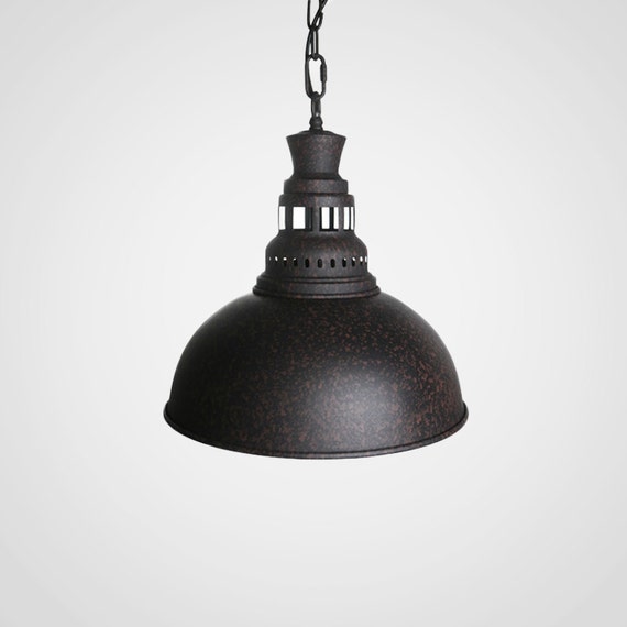 Deckenlampe Clipart sdatec.com